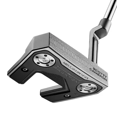 PUTTER PHANTOM 2025 5.2