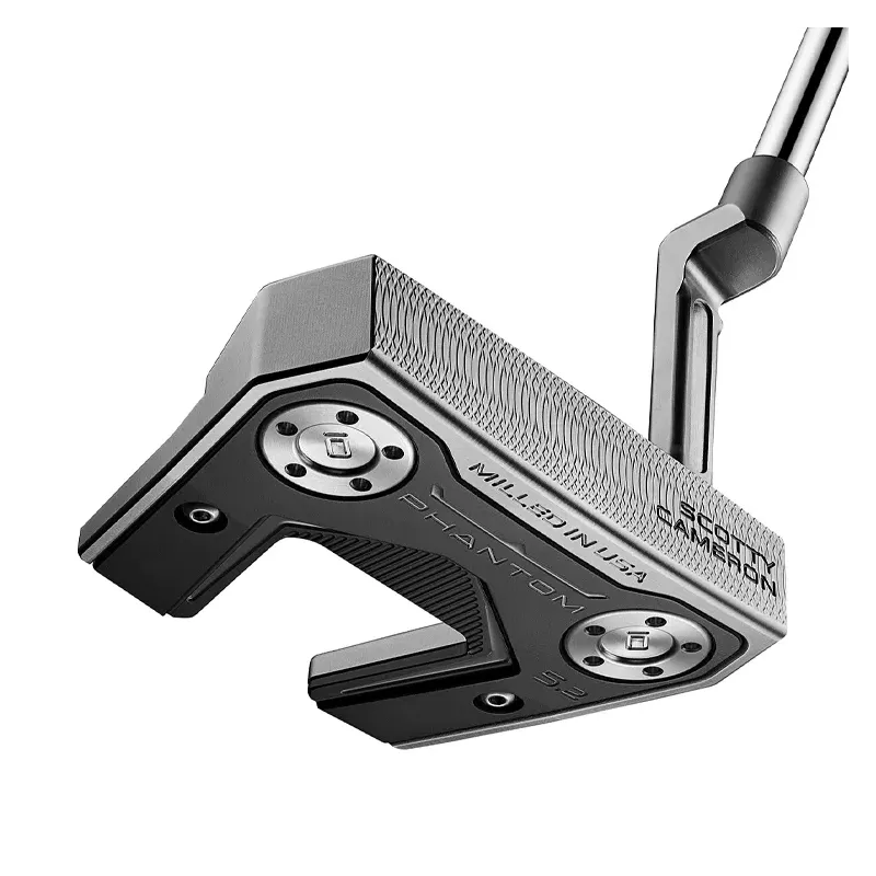 PUTTER PHANTOM 2025 5.2 PUTTER PHANTOM 2025 5.2