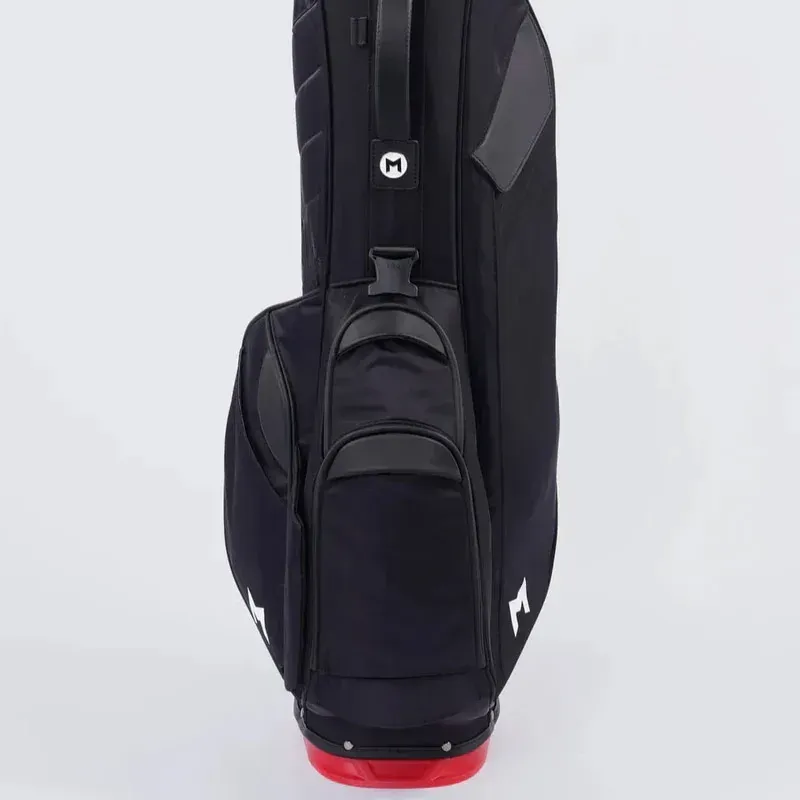 SAC M-COMP TREPIED SAC M-COMP TREPIED