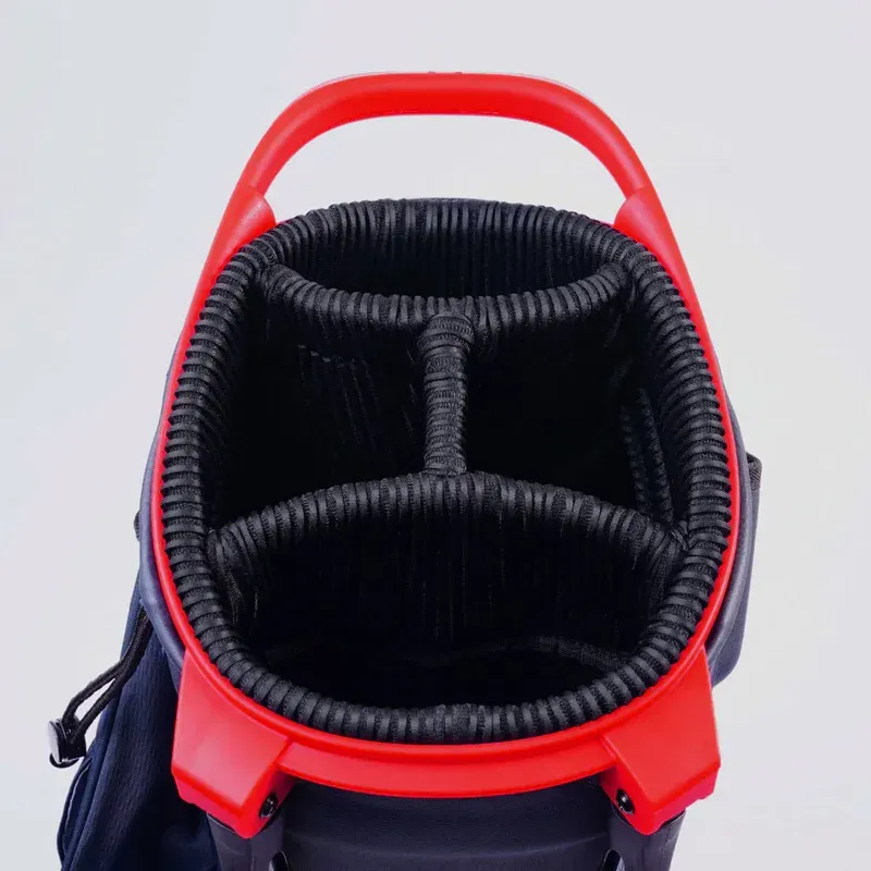 SAC M-COMP TREPIED SAC M-COMP TREPIED