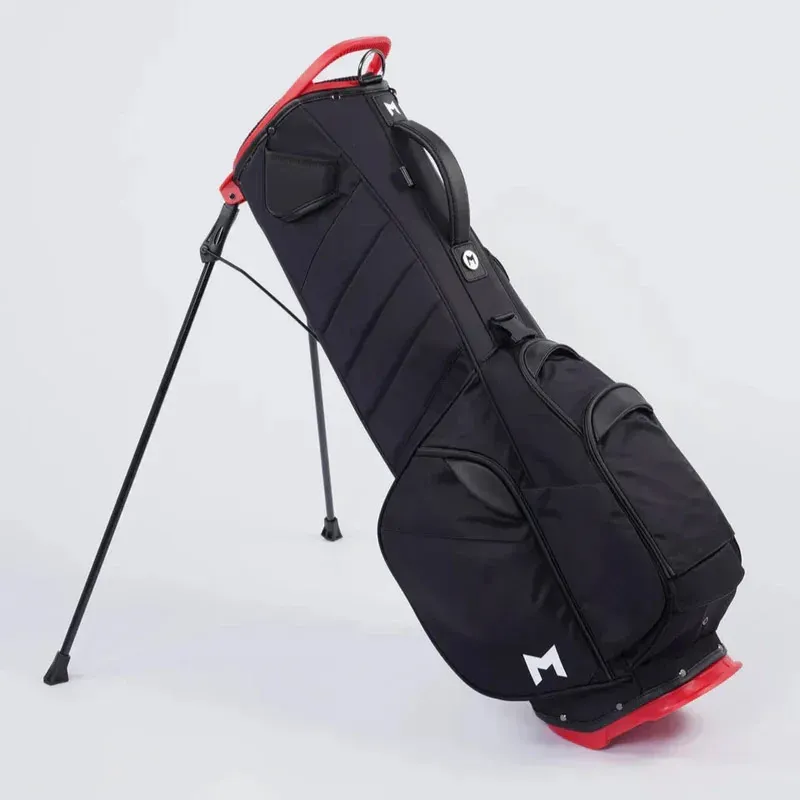 SAC M-COMP TREPIED SAC M-COMP TREPIED