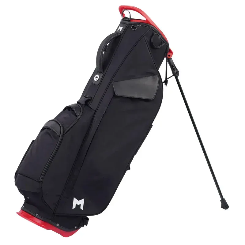 SAC M-COMP TREPIED SAC M-COMP TREPIED