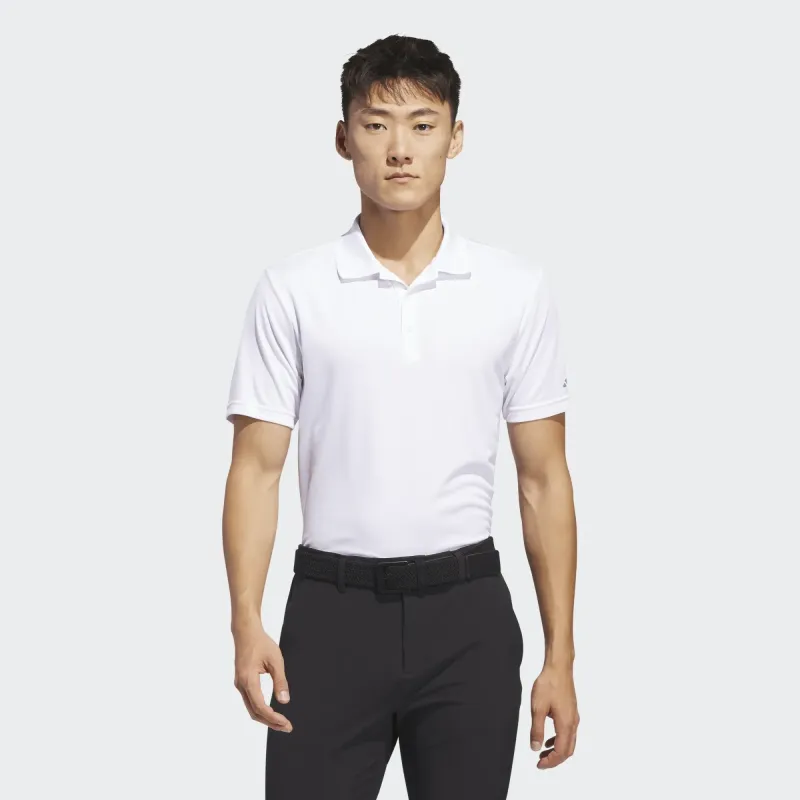 POLO PERFORMANCE POLO PERFORMANCE