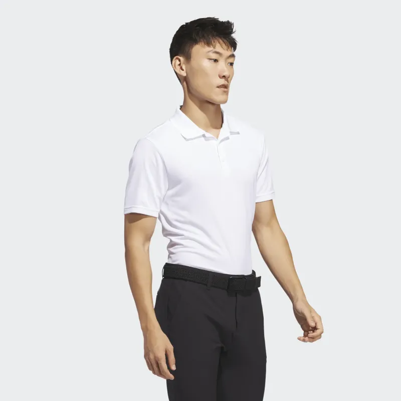 POLO PERFORMANCE POLO PERFORMANCE