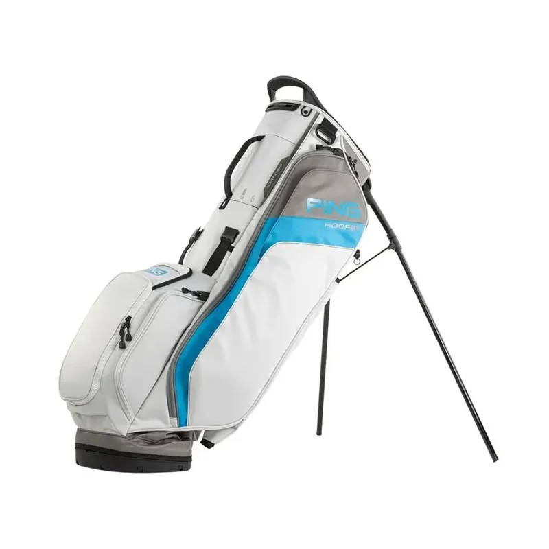 Ping - Sac Hoofer Trepied - Golf Plus