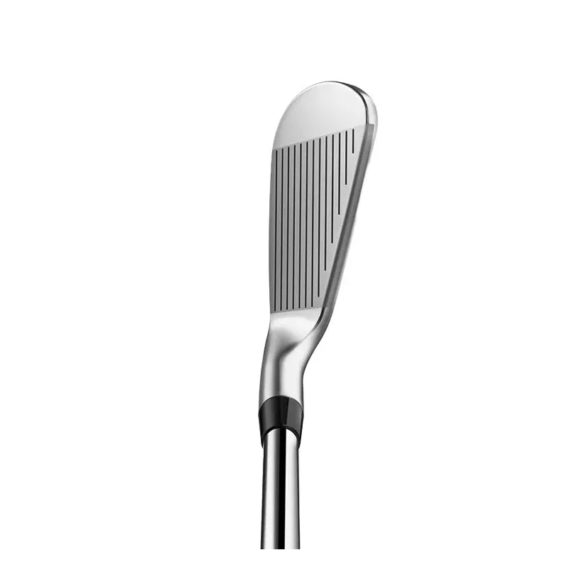 TITLEIST - SERIE T100 4G ACIER AMT - GOLF PLUS TITLEIST - SERIE T100 4G ACIER AMT - GOLF PLUS