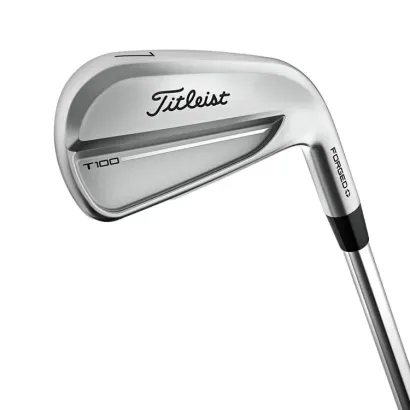 SERIE T100 4G ACIER AMT TOUR WHITE