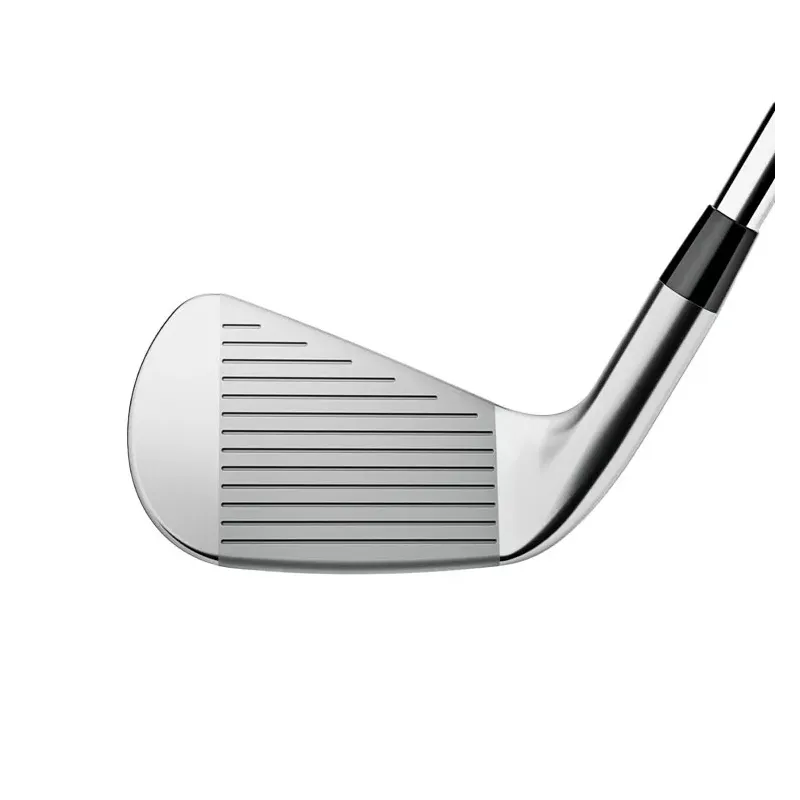 TITLEIST - SERIE T100 4G ACIER AMT - GOLF PLUS TITLEIST - SERIE T100 4G ACIER AMT - GOLF PLUS