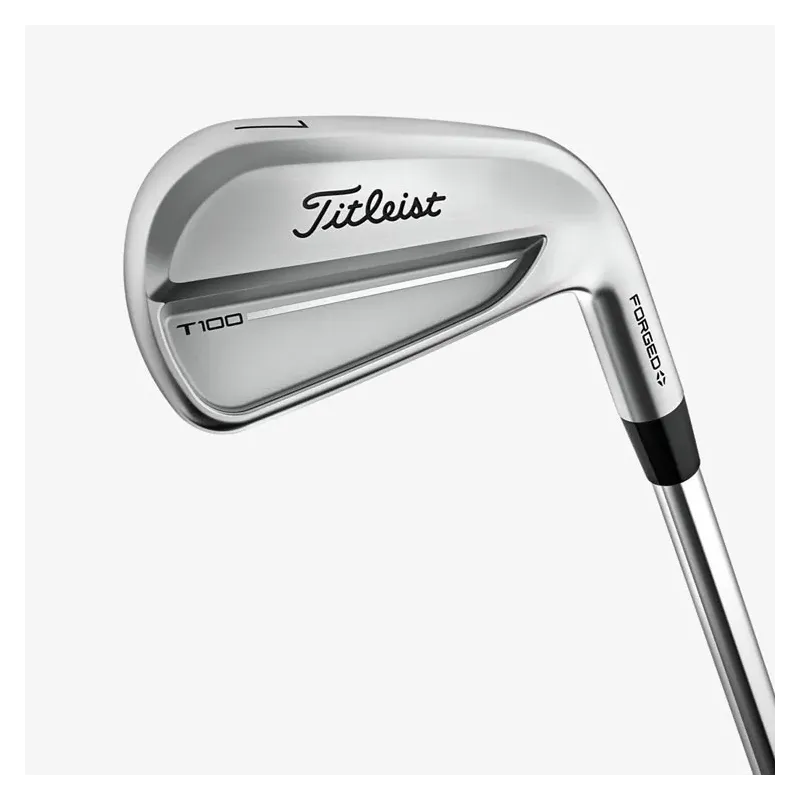 SERIE T100 4G GRAPHITE MMT BLUE