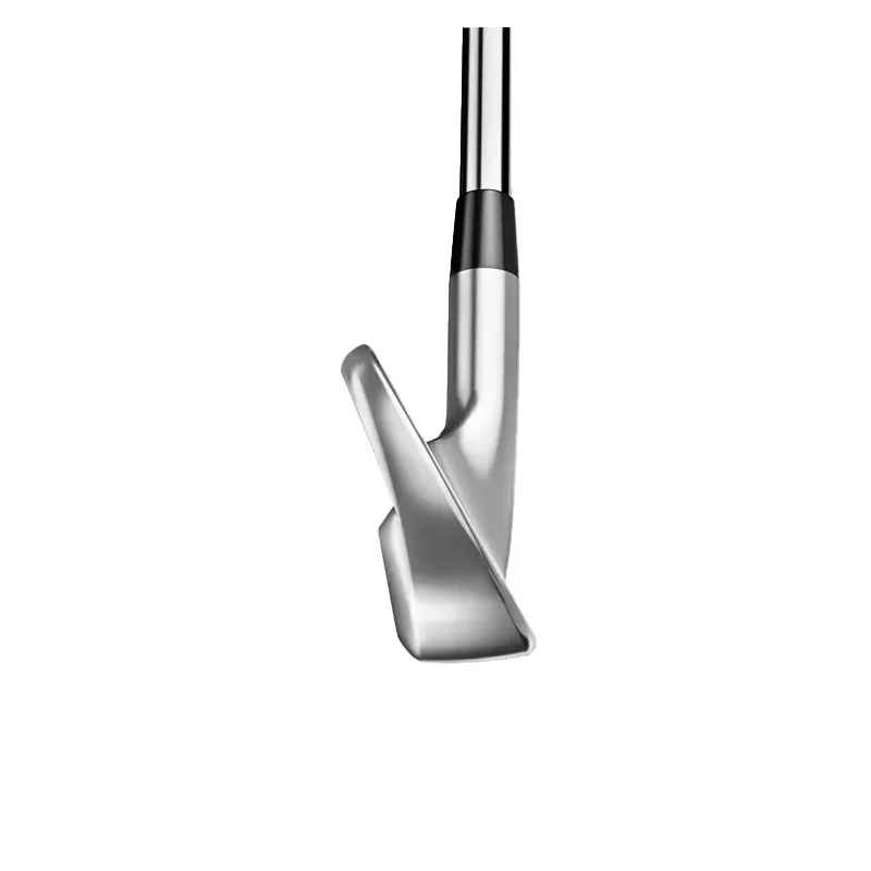 TITLEIST - SERIE T150 4G ACIER AMT TOUR SILVER - GOLF PLUS TITLEIST - SERIE T150 4G ACIER AMT TOUR SILVER - GOLF PLUS