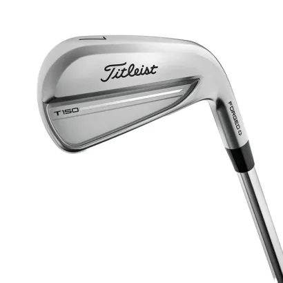 SERIE T150 4G ACIER AMT TOUR SILVER