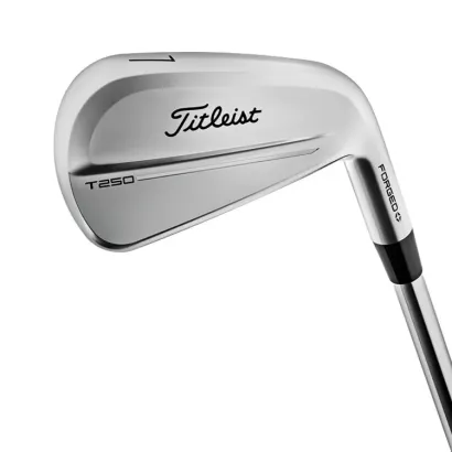 SERIE T250 4G ACIER AMT BLACK