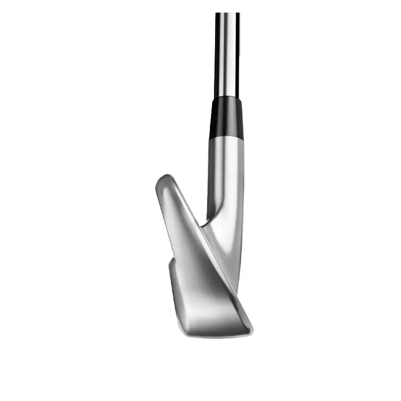 TITLEIST - SERIE T250 4G ACIER 2025 AMT BLACK - GOLF PLUS TITLEIST - SERIE T250 4G ACIER 2025 AMT BLACK - GOLF PLUS
