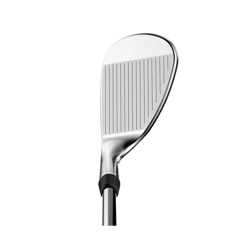 CALLAWAY - WEDGE OPUS SP CHROME 2025 ACIER S GRIND - GOLF PLUS CALLAWAY - WEDGE OPUS SP CHROME 2025 ACIER S GRIND - GOLF PLUS