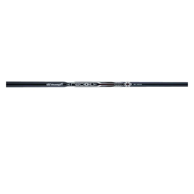 TaylorMade Milled Grind 5 SB 2025 – Wedge Forgé Chrome TaylorMade Milled Grind 5 SB 2025 – Wedge Forgé Chrome
