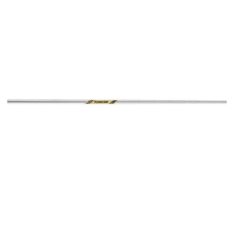 TaylorMade Milled Grind 5 SB 2025 – Wedge Forgé Chrome TaylorMade Milled Grind 5 SB 2025 – Wedge Forgé Chrome