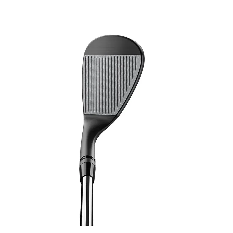 TaylorMade Milled Grind 5 Charcoal SB 2025 – Wedge Forgé TaylorMade Milled Grind 5 Charcoal SB 2025 – Wedge Forgé
