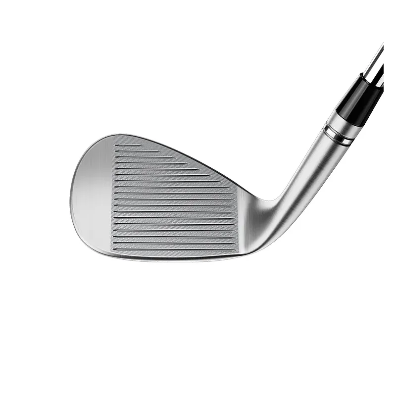 TaylorMade Milled Grind 5 Chrome SB Graphite 2025 – Wedge Forgé TaylorMade Milled Grind 5 Chrome SB Graphite 2025 – Wedge Forgé
