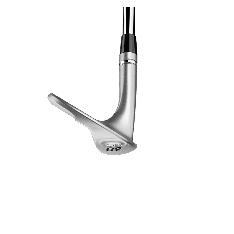 TaylorMade Milled Grind 5 Chrome SB Graphite 2025 – Wedge Forgé TaylorMade Milled Grind 5 Chrome SB Graphite 2025 – Wedge Forgé