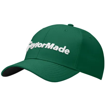 CASQUETTE EVERGREEN RADAR REG