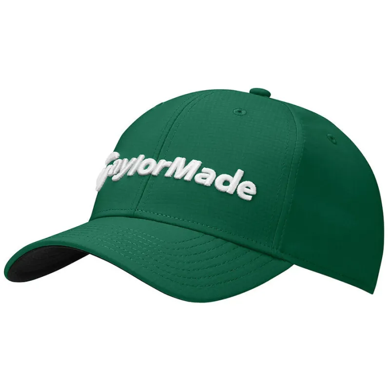 Casquette de baseball neuve Volkswagen R-Line noire d'origine taille