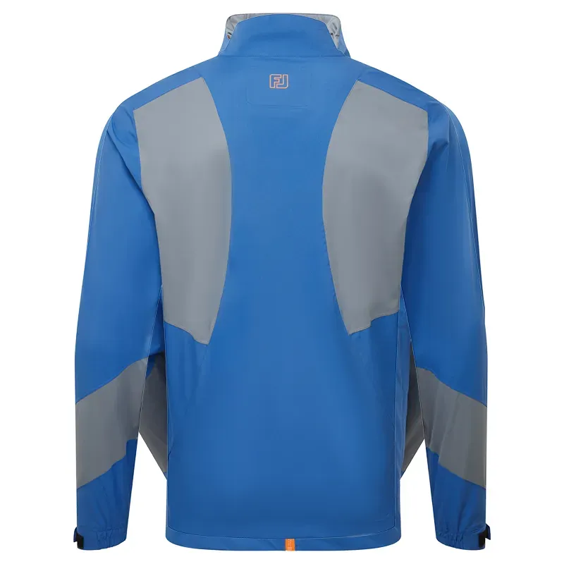 VESTE HYDROLITE X PLUIE IMPERMEABLE VESTE HYDROLITE X PLUIE IMPERMEABLE