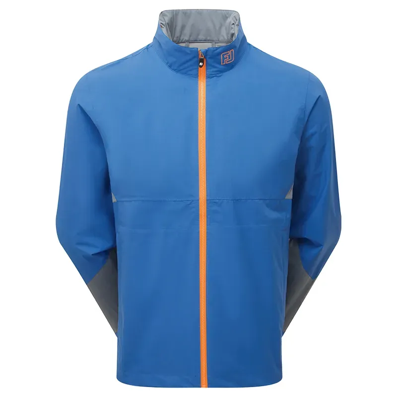 VESTE HYDROLITE X PLUIE IMPERMEABLE