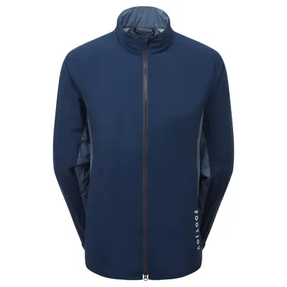 VESTE FEMME HYDROLITE PLUIE IMPERMEABLE