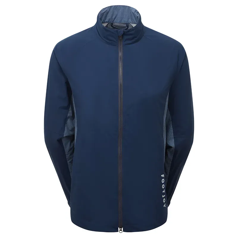 VESTE FEMME HYDROLITE PLUIE IMPERMEABLE