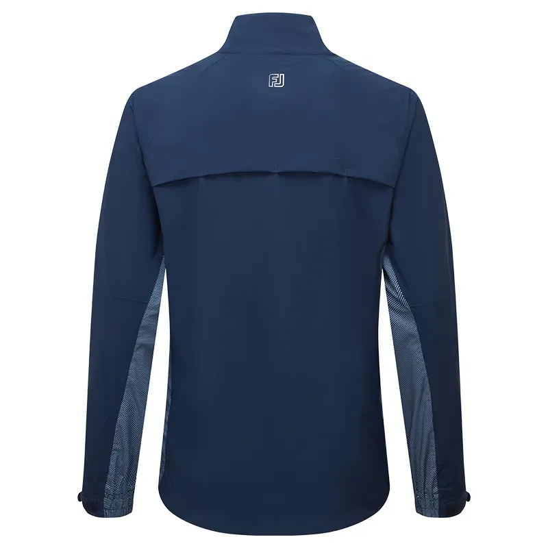 VESTE FEMME HYDROLITE PLUIE IMPERMEABLE VESTE FEMME HYDROLITE PLUIE IMPERMEABLE