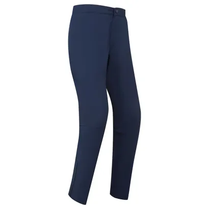 PANTALON FEMME HYDROLITE X PLUIE IMPERMEABLE