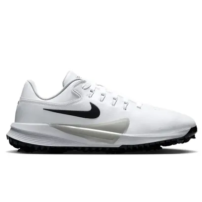 CHAUSSURES VICTORY PRO 4