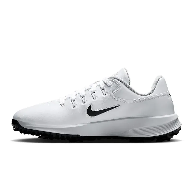 Nike - Chaussures de golf homme Victory Pro 4 Nike - Chaussures de golf homme Victory Pro 4