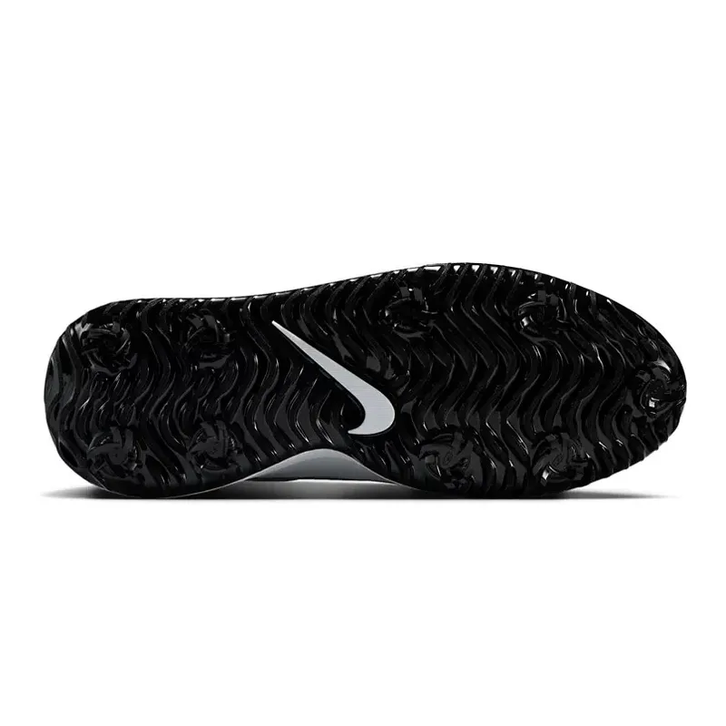 Nike - Chaussures de golf homme Victory Pro 4 Nike - Chaussures de golf homme Victory Pro 4