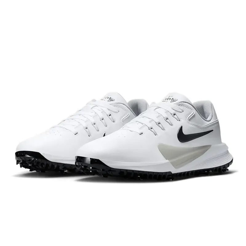 Nike - Chaussures de golf homme Victory Pro 4 Nike - Chaussures de golf homme Victory Pro 4