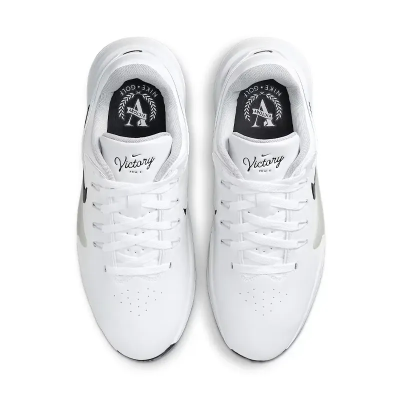 Nike - Chaussures de golf homme Victory Pro 4 Nike - Chaussures de golf homme Victory Pro 4