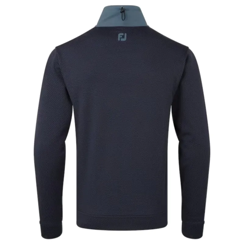 VESTE THERMOSERIES HYDRIDE VESTE THERMOSERIES HYDRIDE