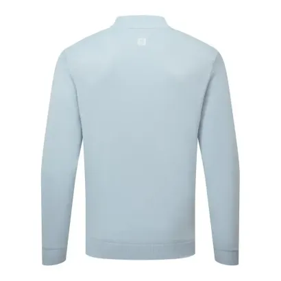 VESTE COUPE VENT FULL ZIP