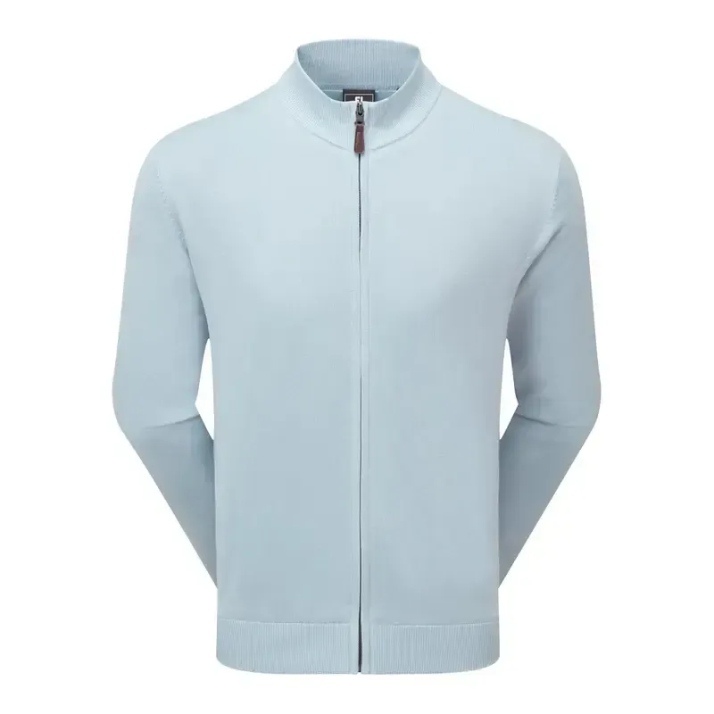 VESTE COUPE VENT FULL ZIP VESTE COUPE VENT FULL ZIP