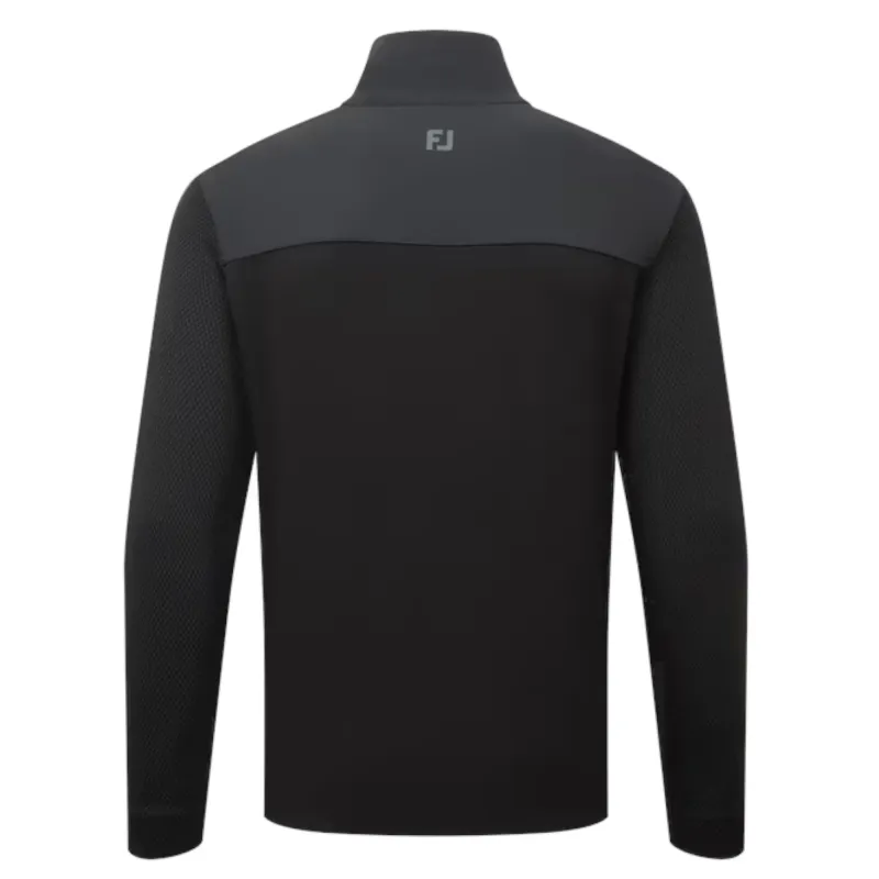 VESTE THERMOSERIES HYDRIDE VESTE THERMOSERIES HYDRIDE