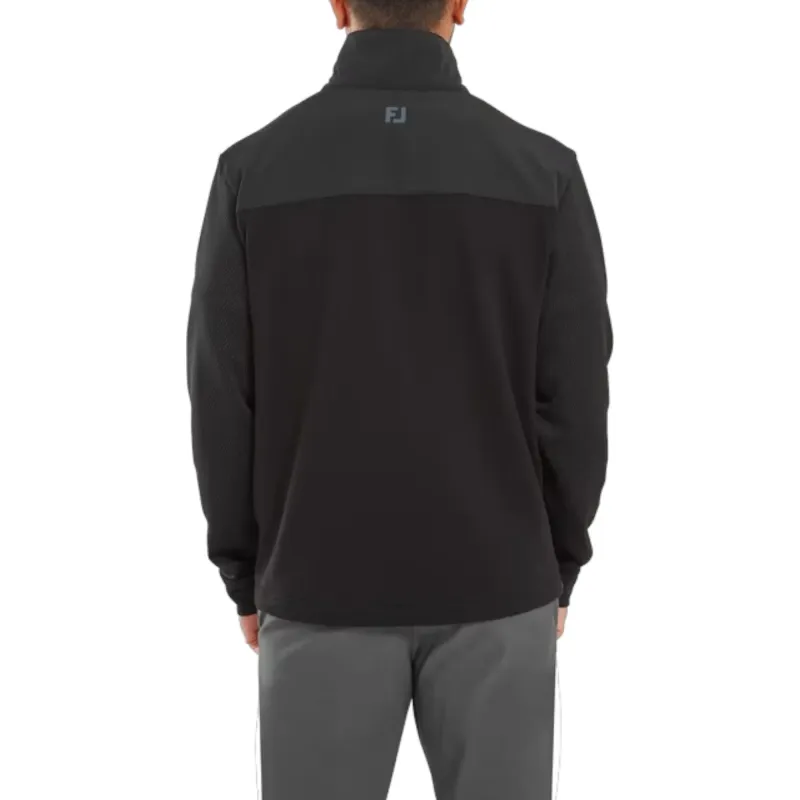 VESTE THERMOSERIES HYDRIDE VESTE THERMOSERIES HYDRIDE