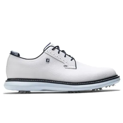 CHAUSSURES TRADITION M ÉDITION LIMITÉE