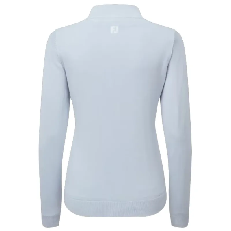 VESTE FEMME COUPE VENT FULL ZIP VESTE FEMME COUPE VENT FULL ZIP