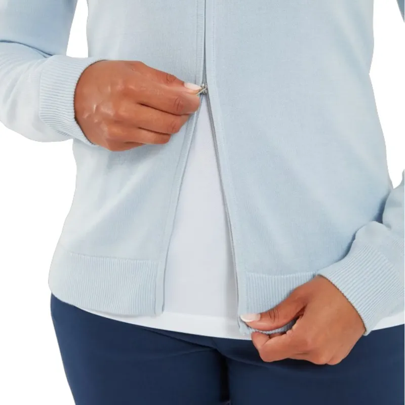 VESTE FEMME COUPE VENT FULL ZIP VESTE FEMME COUPE VENT FULL ZIP