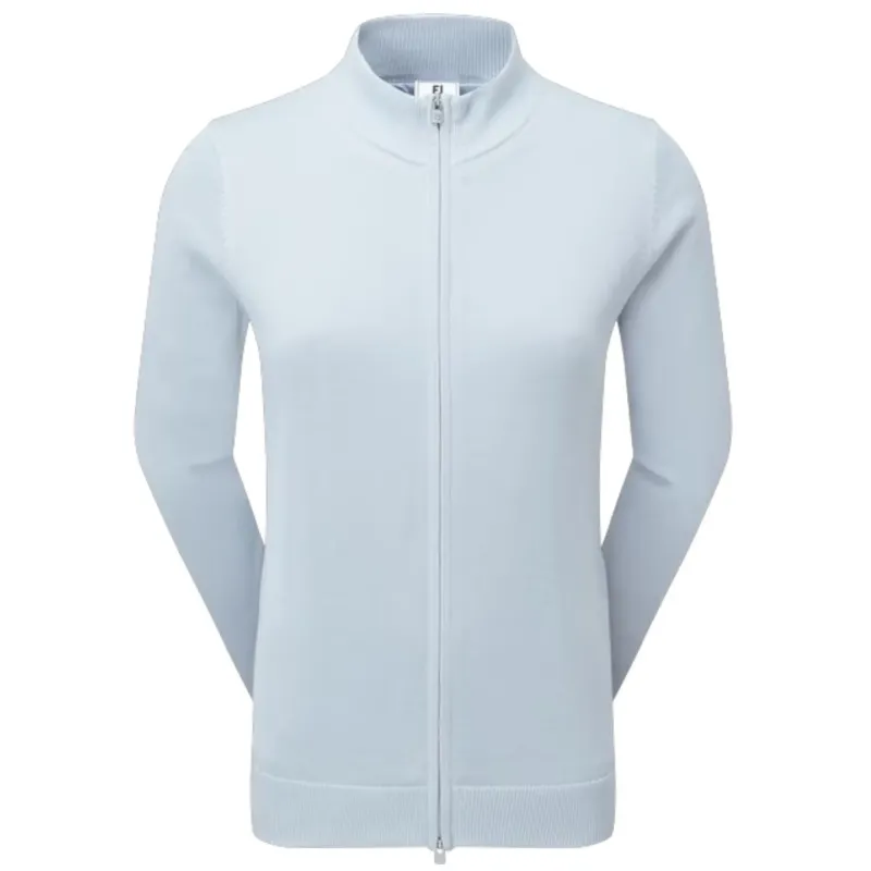 VESTE FEMME COUPE VENT FULL ZIP VESTE FEMME COUPE VENT FULL ZIP