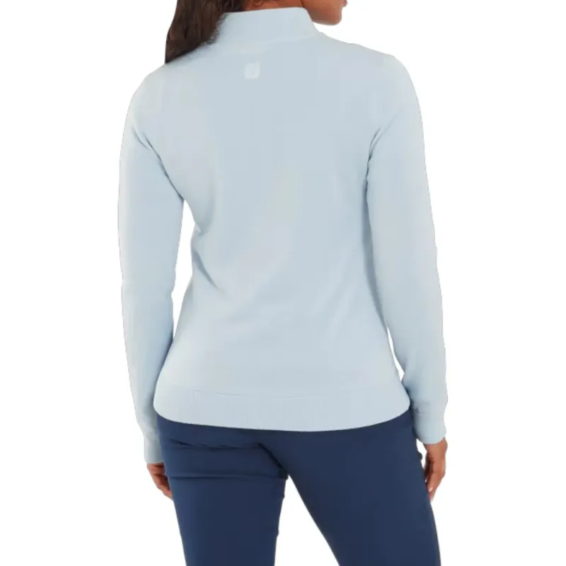 VESTE FEMME COUPE VENT FULL ZIP VESTE FEMME COUPE VENT FULL ZIP