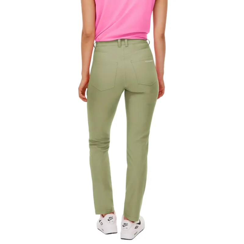 PANTALON FEMME CHIE CHAUD UNI L32 PANTALON FEMME CHIE CHAUD UNI L32