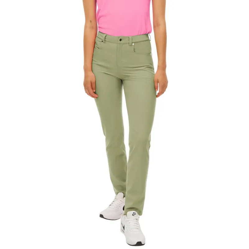 PANTALON FEMME CHIE CHAUD UNI L32 PANTALON FEMME CHIE CHAUD UNI L32