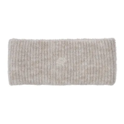 BANDEAU FEMME COTELE CHAUD