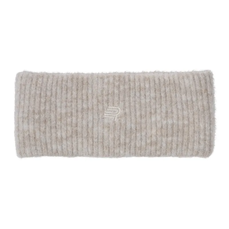 BANDEAU FEMME COTELE CHAUD